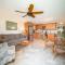 WBH D116 Aloha Wai - Garden Suite Just Steps from the Sea