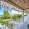 Villa Sun Escape