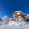 Haus Arlberg