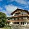 Haus Arlberg