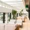 Vibe Hotel Melbourne