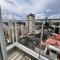 Apartamento con calor de hogar 10I - 巴拿马城