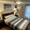 More Than A Beach Apartment - Marshfield