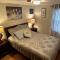 More Than A Beach Apartment - Marshfield