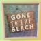 More Than A Beach Apartment - Marshfield