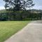 Self contained open shed space - Wainui