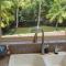 Aloha Aku Ohana2 Suite - Relaxing Garden Views Await