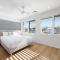 Waterfront Family Retreat, Pet-Friendly