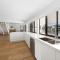 Waterfront Family Retreat, Pet-Friendly