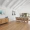 Waterfront Family Retreat, Pet-Friendly