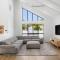 Waterfront Family Retreat, Pet-Friendly
