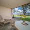 Aloha Aku CoCoPalm Suite - Experience Tropical Bliss