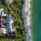 Malinche 38A Luxury Apartment - Reserva Conchal
