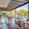 Luxurious 3BR Ocean-View Condo - Malinche - Reserva Conchal