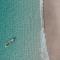 Luxurious 3BR Ocean-View Condo - Malinche - Reserva Conchal