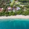 Luxurious 3BR Ocean-View Condo - Malinche - Reserva Conchal