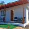 Asclepia lodge spa
