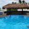 Condominios Orca