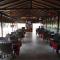 Amphi Apart - Marmaris