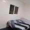 Humble Abode at El Monte