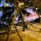 Rangiroa Tiny House - Avatoru