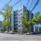 Spacious Bd,EWR Airpt,Nyc,Prudential Center, Free Free Pkng, American Dream Mall