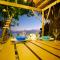 Rangiroa Tiny House - Avatoru