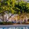 Carao T5-3 Luxury Apartment - Reserva Conchal