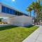Luxury Home W Heated Pool & Spa Near IMG & Siesta Key Beach - 布雷登顿