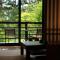 Dormy Club Karuizawa