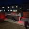 PARADISE VILLa Bowmanville
