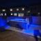 PARADISE VILLa Bowmanville