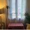 Nightingale Home - 开罗