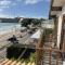 Sol Nascente Hotel Pousada Beira Mar