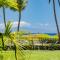 WBH D115 Aloha Kai2 - Garden View Suite by the Sea - Kihei