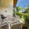 WBH D115 Aloha Kai2 - Garden View Suite by the Sea - Kihei