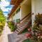 WBH D115 Aloha Kai2 - Garden View Suite by the Sea