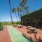 WBH D115 Aloha Kai2 - Garden View Suite by the Sea - Kihei