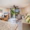 WBH D115 Aloha Kai - Garden View Suite near the Ocean - كيهي