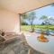 Aloha Aku Honu2 Suite - Relax by the Sea in Tranquility