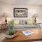 WBH D115 Aloha Kai - Garden View Suite near the Ocean - كيهي