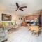 WBH D115 Aloha Kai - Garden View Suite near the Ocean - كيهي