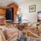 WBH D115 Aloha Kai - Garden View Suite near the Ocean - كيهي