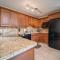 WBH D115 Aloha Kai - Garden View Suite near the Ocean - كيهي