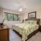 WBH D115 Aloha Kai - Garden View Suite near the Ocean