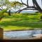 Aloha Aku Honu2 Suite - Relax by the Sea in Tranquility
