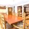 Private Tavern, Hot Tub, 8-Fireplaces, Spa Baths, Fire Pit, Baths Ensuite - Shop or Ski! - Landgrove Town Center