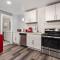 Urban Retreat 1BR with Free Park
