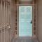 Urban Retreat 1BR with Free Park
