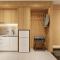Lotte Hotels & Resorts Gimhae